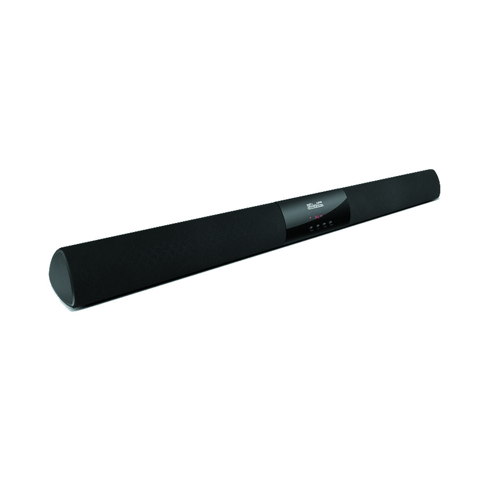 Baton | Barra de sonido Surround 2.0 con Bluetooth®