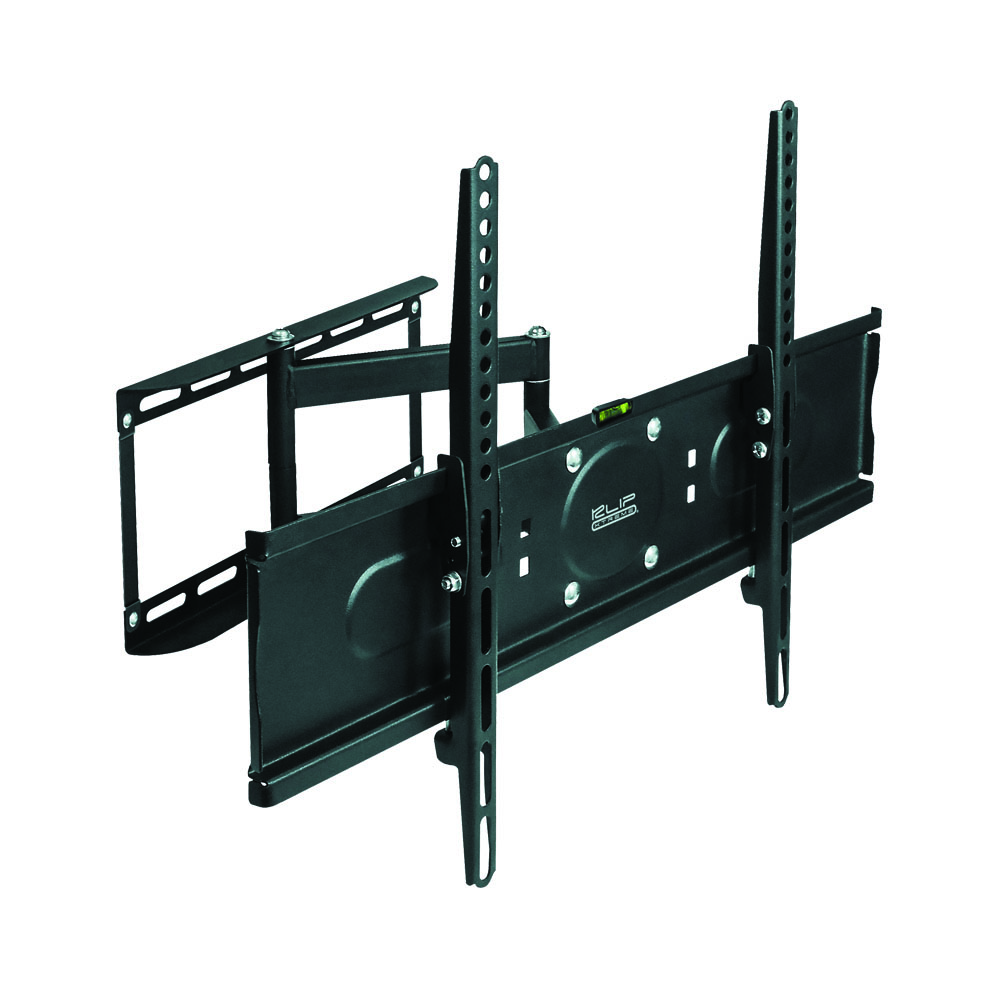 LED / LCD | Soporte ajustable para televisores de 26 
